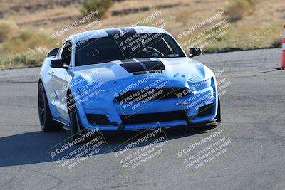 media/Nov-19-2023-Extreme Speed (Sun) [[bd0eec5490]]/Blue/Head On/